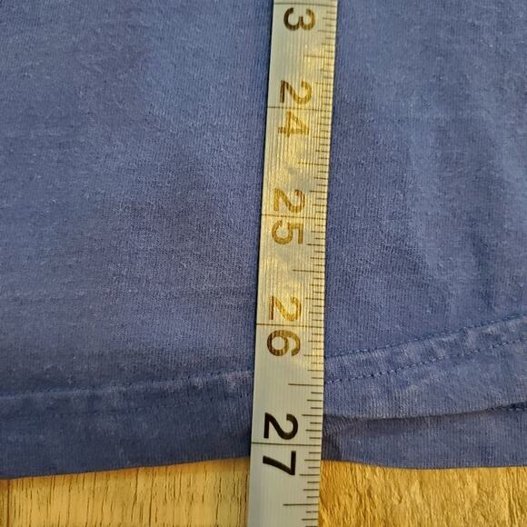 Unknown brand medium men's tee - Picture 5 of 5